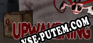 UpWakeNing (2020/RUS/ENG/Пиратка)