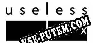 Useless Box The Game (2019/MULTI/RePack от Ackerlight)