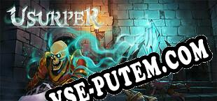 Usurper Soulbound (2025) | RePack от ZENiTH
