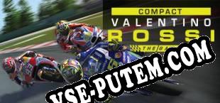 Valentino Rossi The Game Compact (2017/MULTI/RePack от PHROZEN CREW)