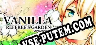 VANILLA GARDEN OF JUDGEMENT (2018/RUS/ENG/Пиратка)