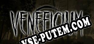 Veneficium (2021) | RePack от uCF