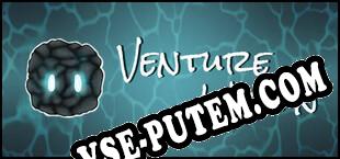 Venture Within (2022) | RePack от MODE7
