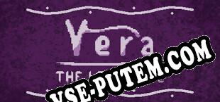 Vera The Last Hope (2025/RUS/ENG/Пиратка)