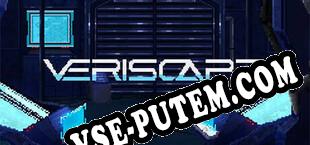 Veriscape (2023/MULTI/RePack от STATiC)
