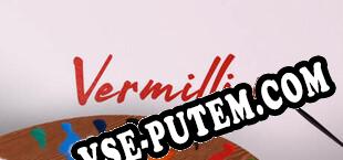 Vermillion VR Painting (2021/RUS/ENG/Лицензия)