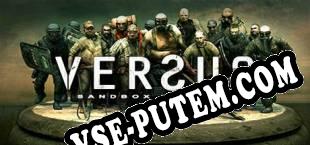 VERSUS SQUAD (2016) | RePack от BReWErS