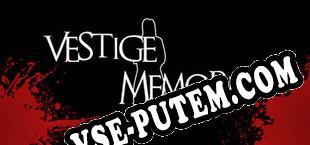 Vestige Memoria (2025) | RePack от AGES