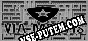 Via Mortis (2022/MULTI/RePack от AGAiN)