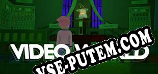 Video World (2021/RUS/ENG/Пиратка)