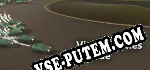 Viewergames Racing (2025/RUS/ENG/Пиратка)