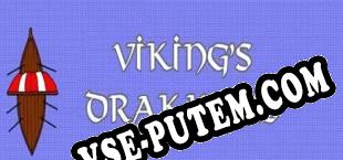 Vikings drakkars (2018) | RePack от BRD