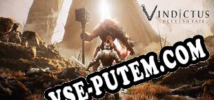 Vindictus Defying Fate (2025/MULTI/RePack от EXTALiA)