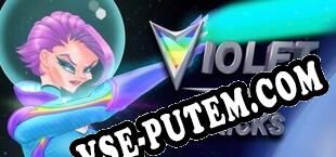 Violet Bricks (2023/MULTI/RePack от The Company)