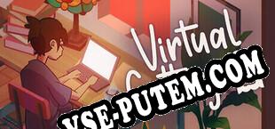 Virtual Cottage 2 (2025/MULTI/RePack от RESURRECTiON)