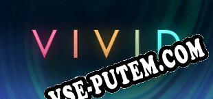 Vivid Surf (2025) | RePack от PARADOX