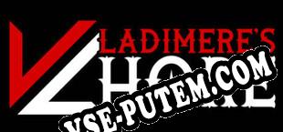 Vladimeres Lhore (2024/RUS/ENG/Лицензия)