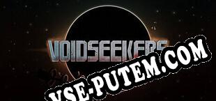 Voidseekers (2025/MULTI/RePack от hezz)