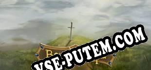 Воин Хинора (2019/RUS/ENG/RePack от CLASS)