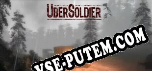 Восточный фронт Неизвестная война (2024/RUS/ENG/Пиратка)