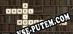 Vowel Movements (2022/RUS/ENG/Пиратка)
