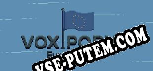 Vox Populi Europa 2024 (2024) | RePack от AGES