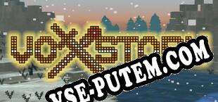 VoxStory Fantasy RPG (2023/RUS/ENG/Лицензия)