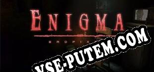 VR Enigma (2025/MULTI/RePack от EXTALiA)