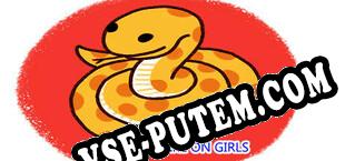 VR RETRO SNAKE ON GIRLS (2021/MULTI/RePack от RNDD)