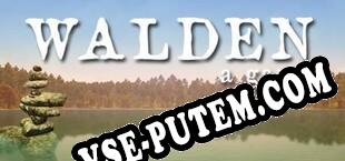 Walden, a game (2019/RUS/ENG/RePack от h4xx0r)