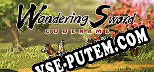 Wandering Sword (2023) | RePack от UnderPL