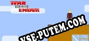 War Ender (2018/MULTI/RePack от HYBRiD)