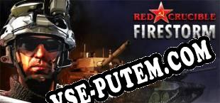 War Trigger 3 (2015/RUS/ENG/Лицензия)