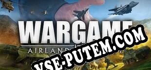 Wargame Airland Battle (2013/MULTI/RePack от AAOCG)