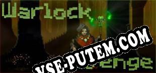 Warlock Revenge (2017/RUS/ENG/Лицензия)
