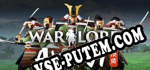 Warlord Awaji (2025/RUS/ENG/RePack от OUTLAWS)