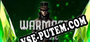 Warmage Prologue (2024/RUS/ENG/Пиратка)