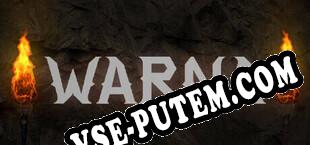 Warna (2022/MULTI/RePack от TMG)