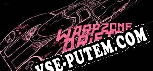 WARPZONE DRIFTER (2018/RUS/ENG/Пиратка)