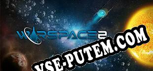 Warspace 2 (2024/RUS/ENG/Пиратка)