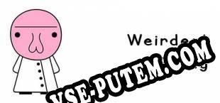 Weirdest Thing (2018/RUS/ENG/RePack от s0m)