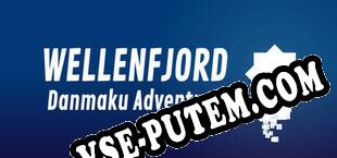 Wellenfjord Danmaku Adventure (2025/RUS/ENG/RePack от DTCG)