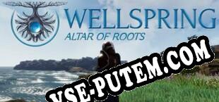 Wellspring Altar of Roots (2025/RUS/ENG/Пиратка)