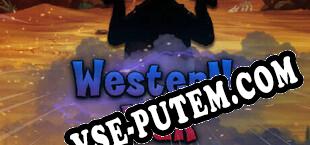 Western War (2023) | RePack от s0m