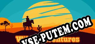 Wild Adventures (2022/RUS/ENG/Лицензия)