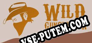Wild Gunslinger (2025/RUS/ENG/Лицензия)