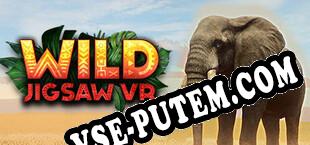 Wild Jigsaw VR (2025/MULTI/RePack от h4x0r)
