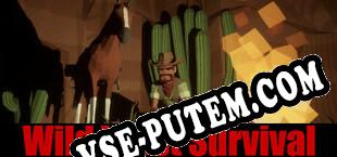 Wild West Survival (2025/RUS/ENG/Пиратка)