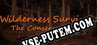 Wilderness Survival The Conservationist (2025/RUS/ENG/Лицензия)