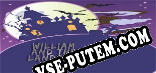 William and the Lands of Rage (2020/MULTI/RePack от DBH)